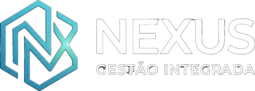 Nexus Gestão Integrada